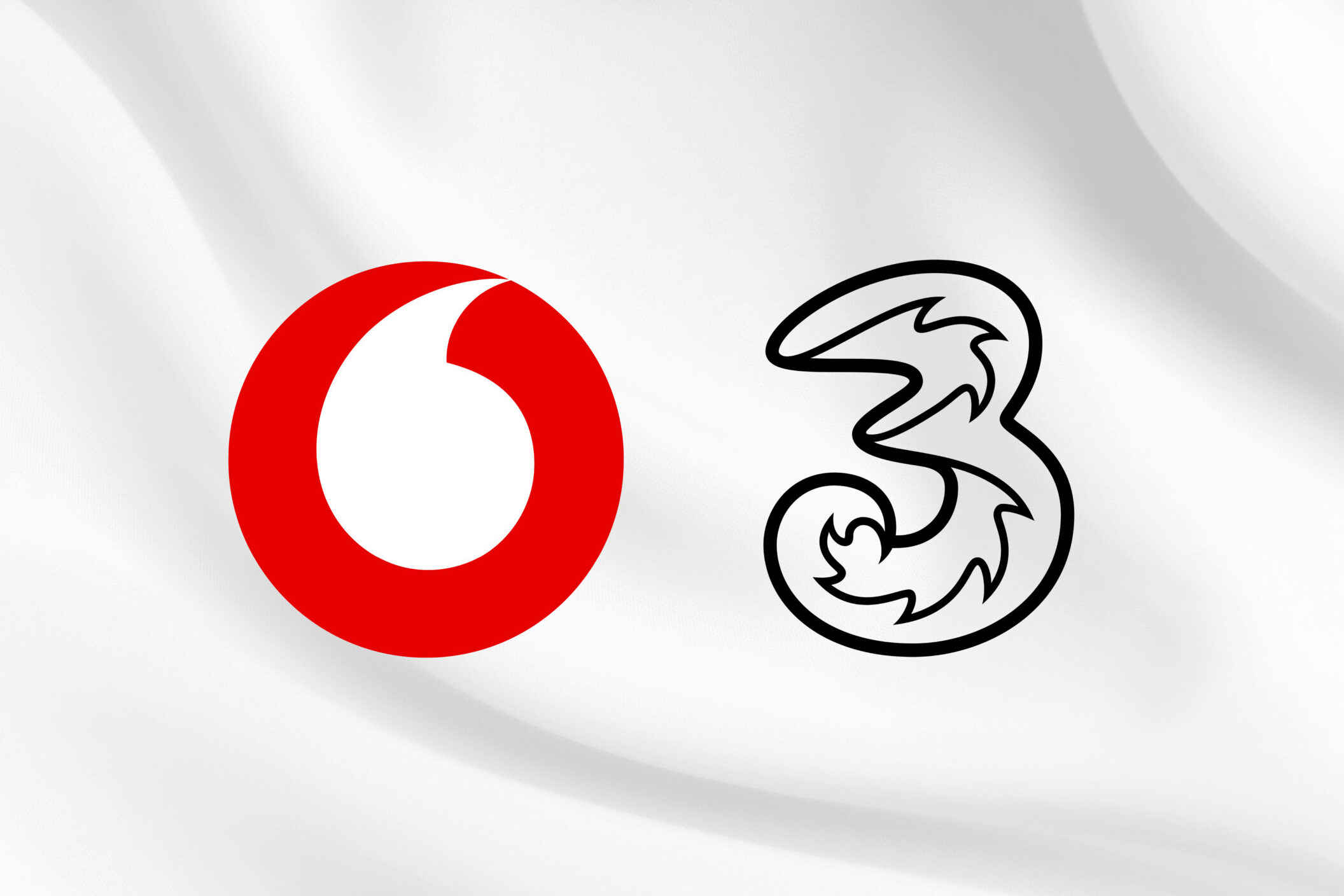 Vodafone / Three Deal Could Leave Consumers and Businesses Worse Off