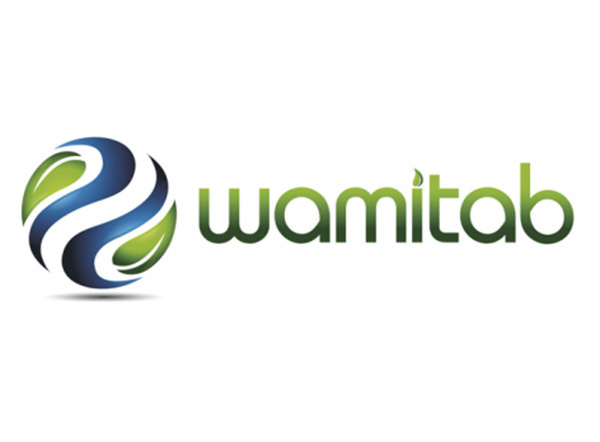 WAMITAB Services Ltd Surrenders Ofqual Recognition