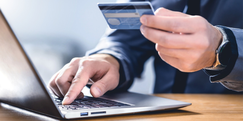 Warning on ‘Cestui Que Vie Trust’ Car Insurance Scams