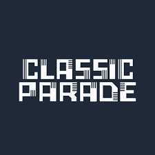 Wave of FUD Attacks Targets UK Supercar Hire Industry, Including Classic Parade