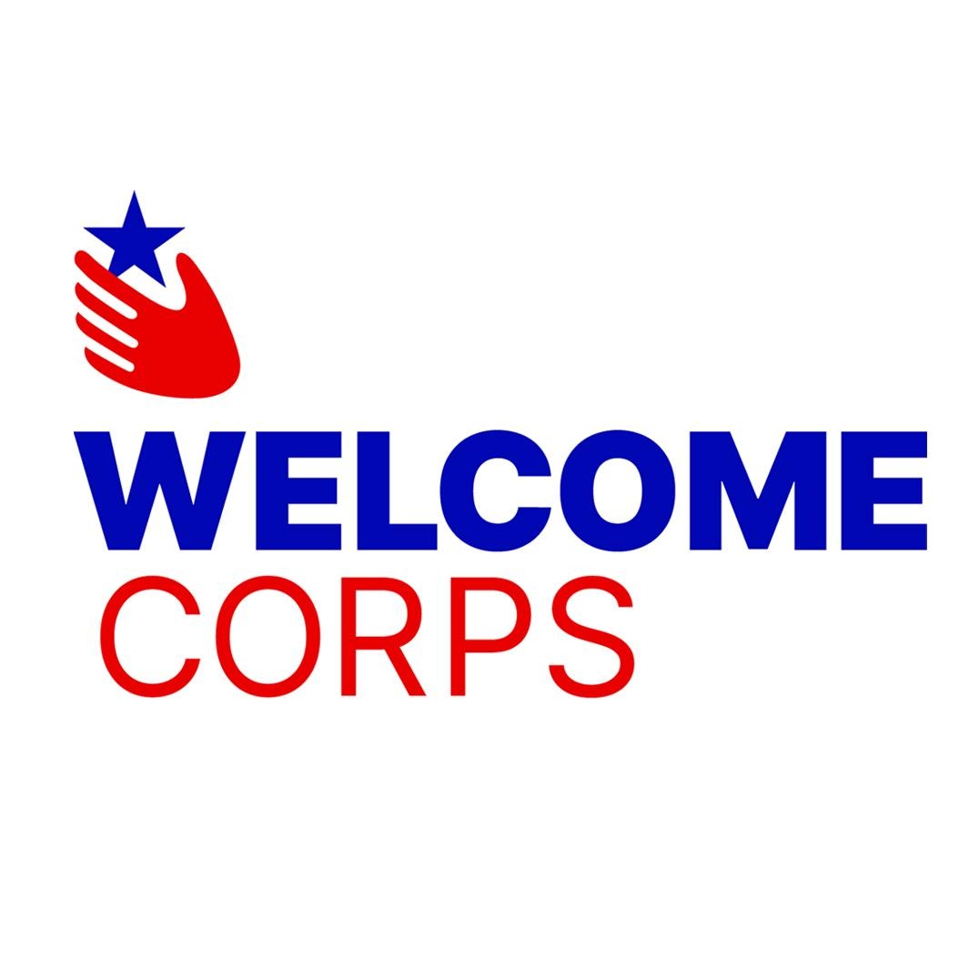 Welcome Corps at Work:  Connecting U.S. Employers with Skilled Refugee Employees
