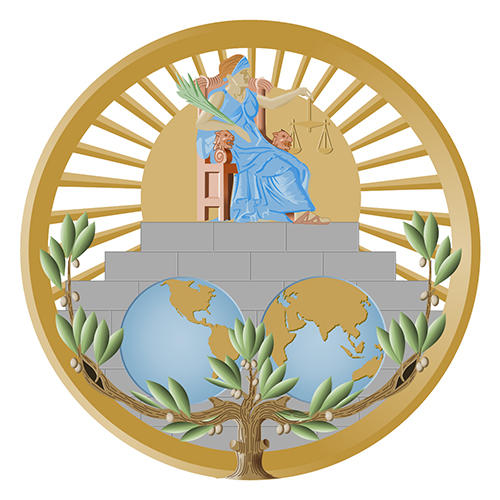 International Court of Justice