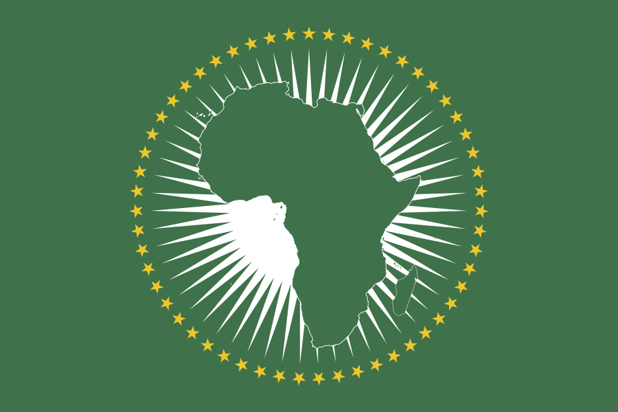 Welcoming the Announcement of AU-Led Negotiations to Resolve Conflict in Ethiopia