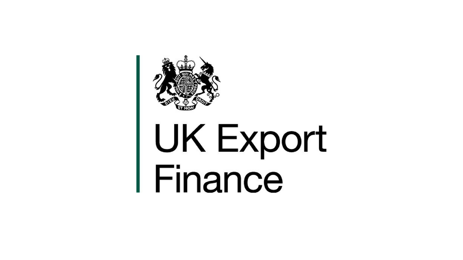West Midlands Tech Firm Secures UK’s First General Export Facility With HSBC UK Backing