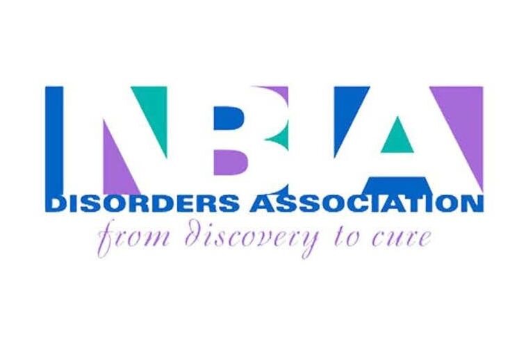 What are NBIA Disorders?