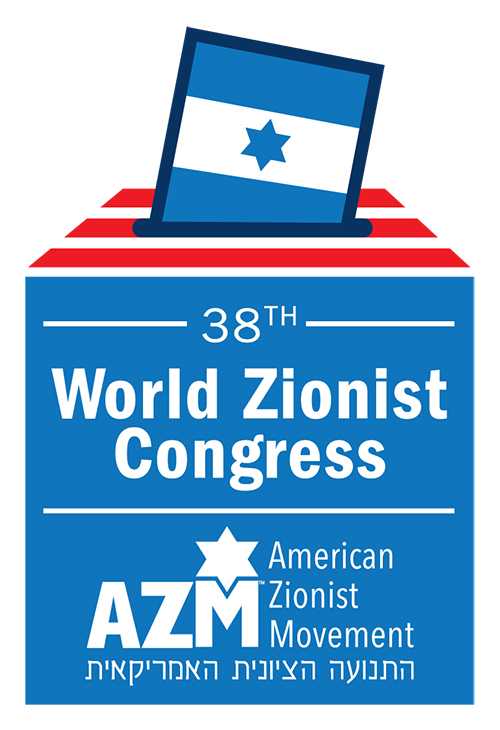 What's Wrong With American Jewry?