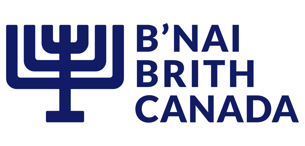 When a Shield Is Reduced to a Star: B’nai Brith Canada’s Leadership Crisis