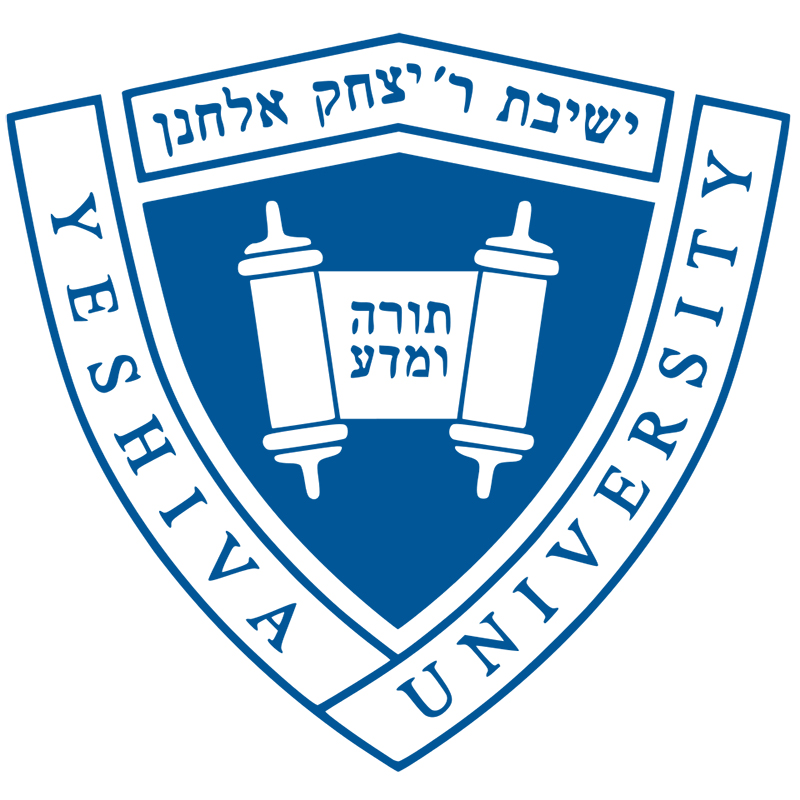 When a Yeshiva Forgets What It Is