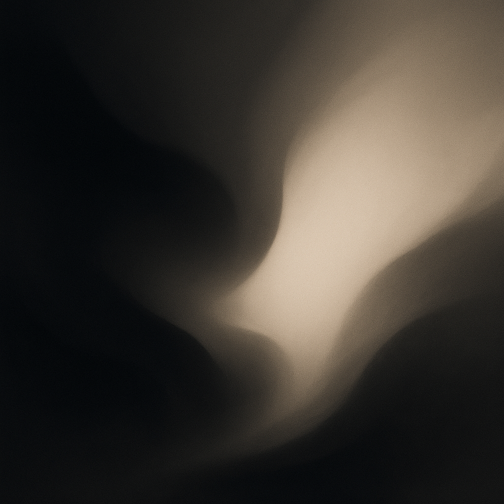 When Awareness Becomes Idolatry: A Call to Restrain Our Tongues and Our Feeds
