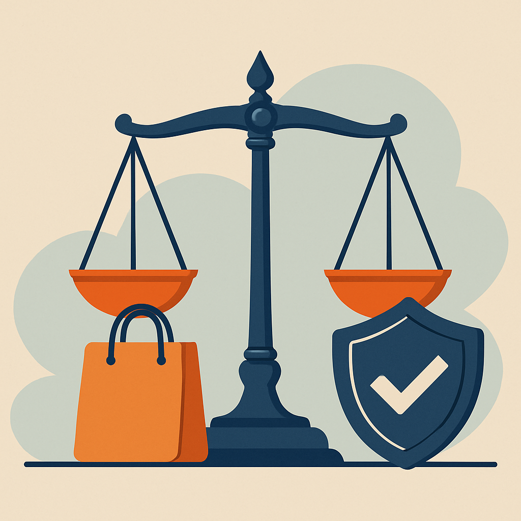 When Companies Flee Delaware to Escape Accountability