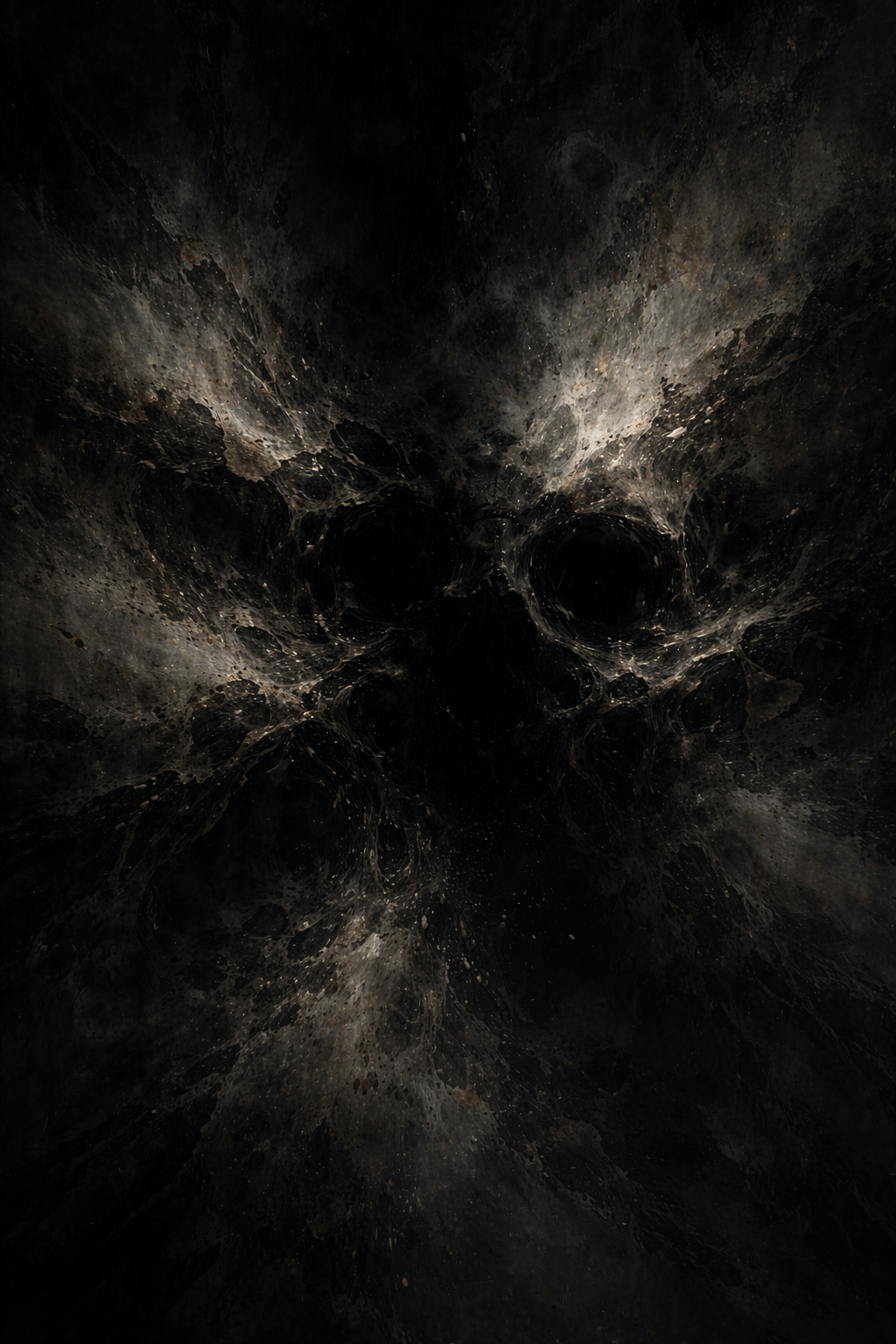 When Death Becomes Theatre: The Idolatry of Public Praise