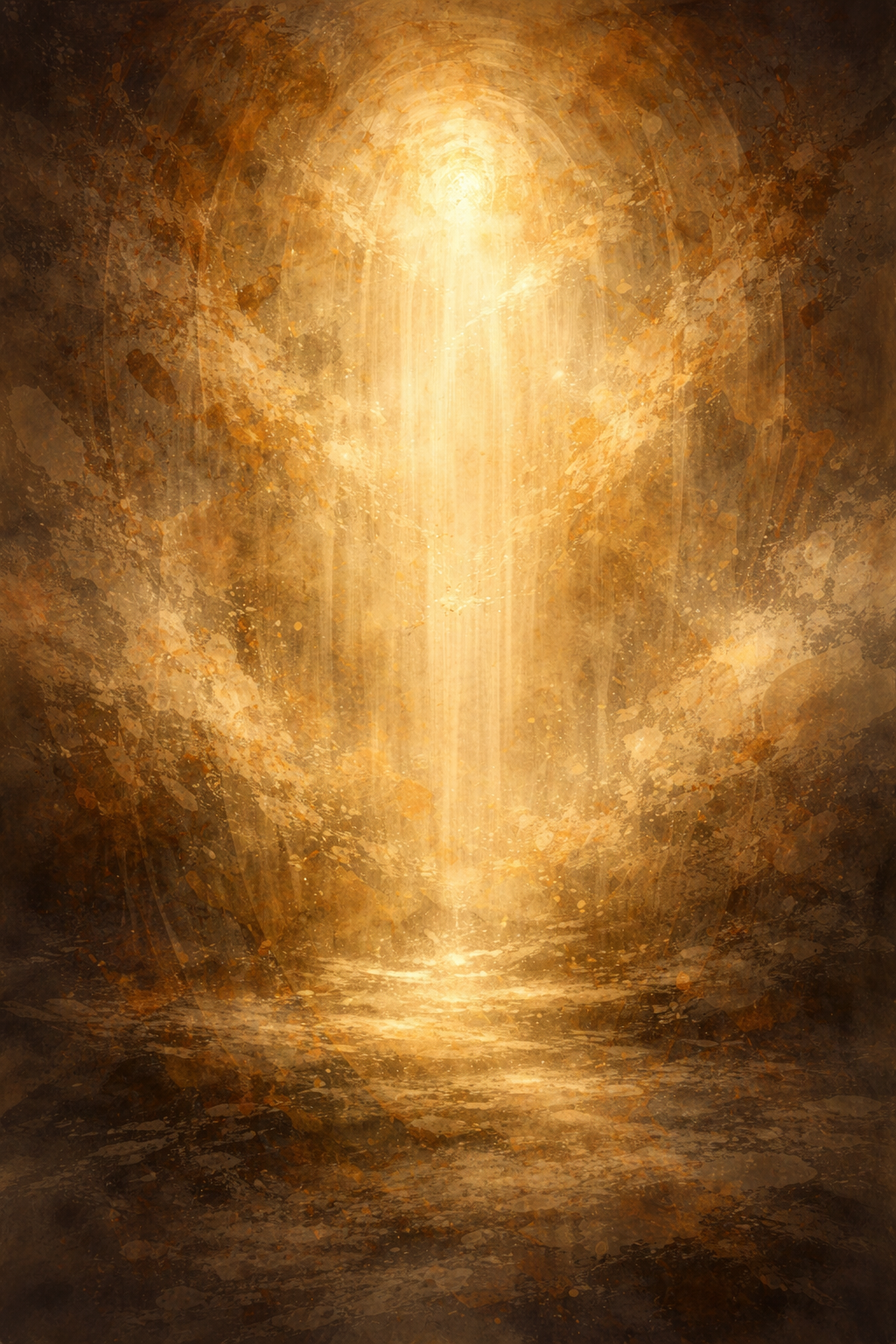 When Protection Is Withdrawn: The Halakhic Meaning of the Tenth of Tevet