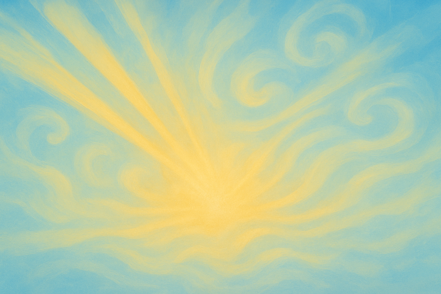 When Steadfast Faith Is Called Simple: A Reflection on Emunah and Bitachon