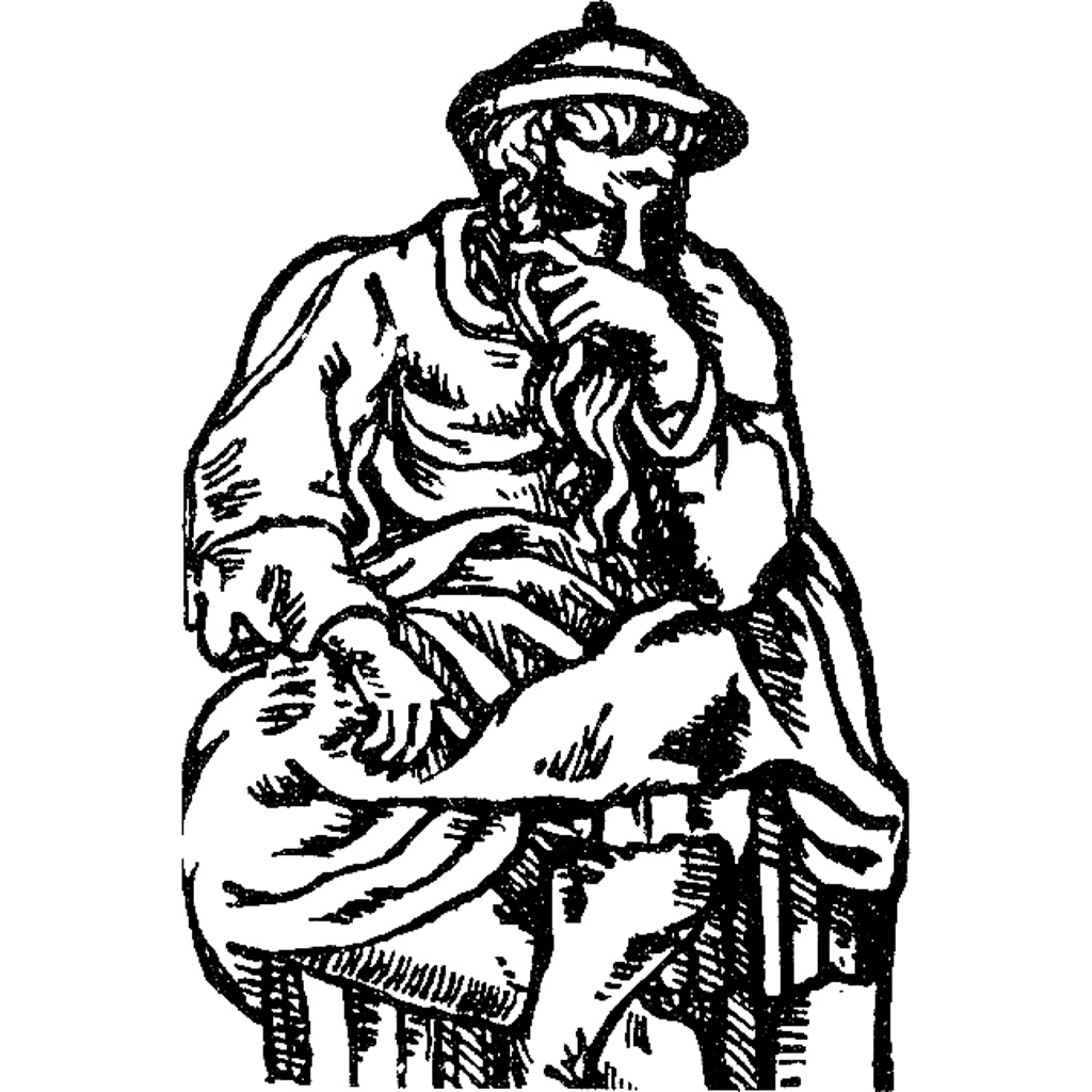 When Torah Loses Its Weight: The Lesson of Rabbi Akiva’s Students
