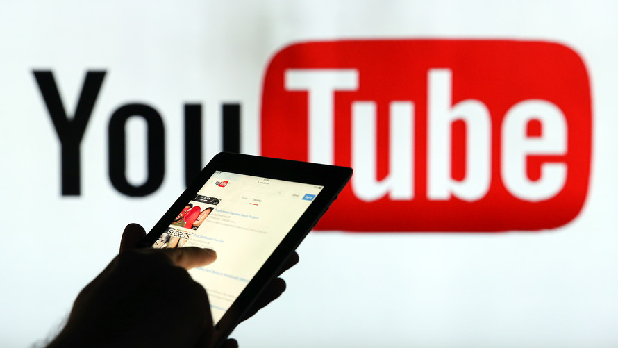 Why Isn’t YouTube Doing More to Combat Comment Section Abuses?