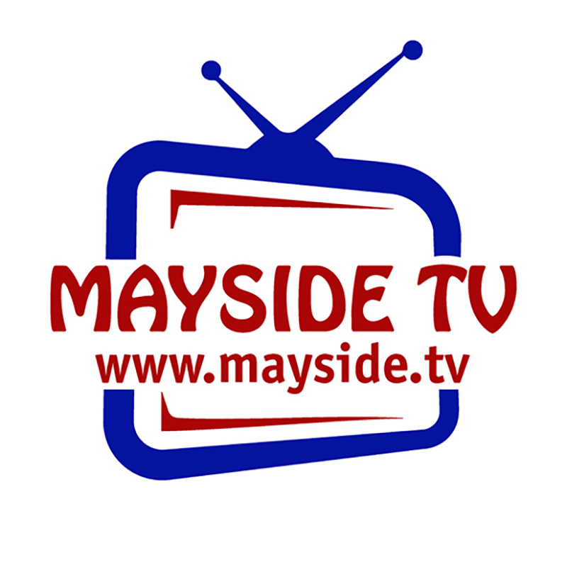 Mayside TV