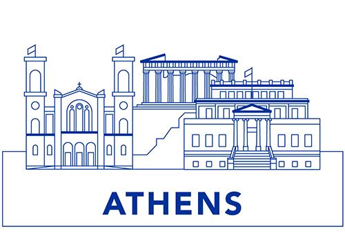 WireNews Submits Evidence to Athens Economic Prosecutor’s Office in Profitosx24 Fraud Case