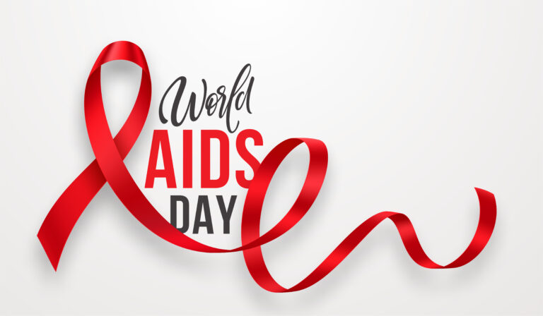 World AIDS Day