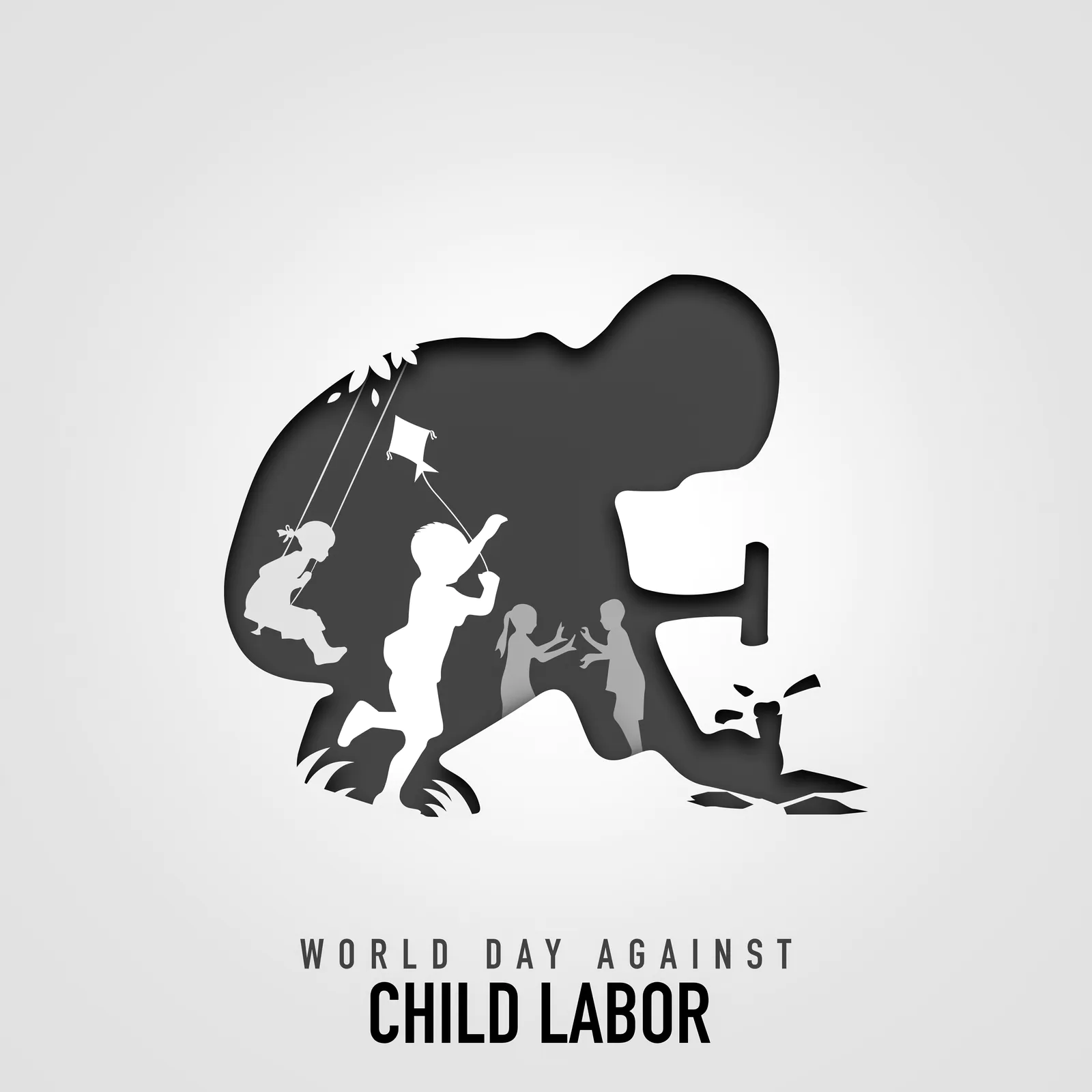 World Day Against Child Labor