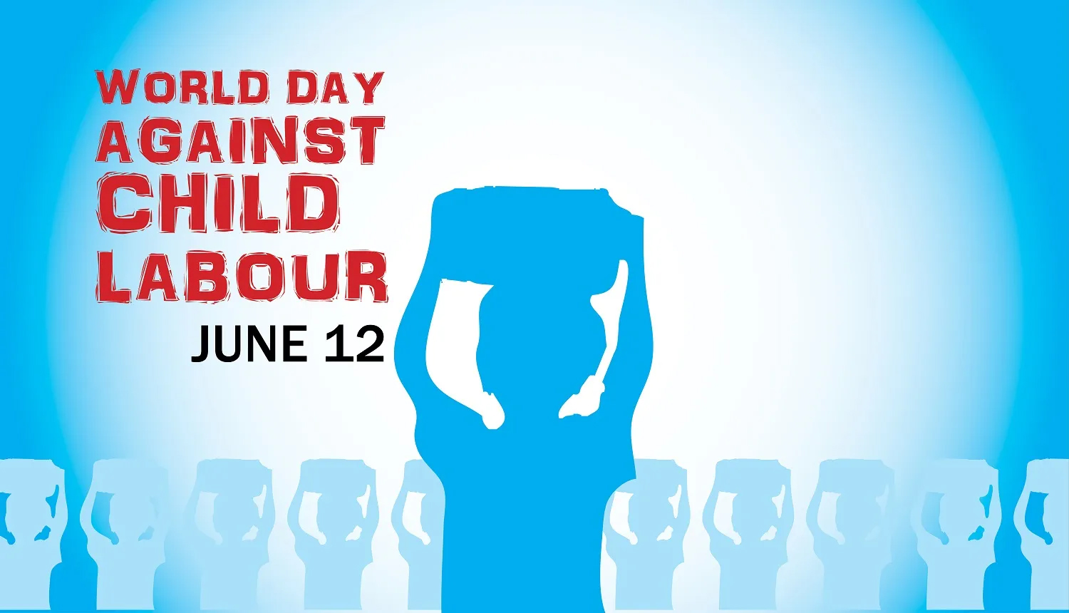 World Day Against Child Labor