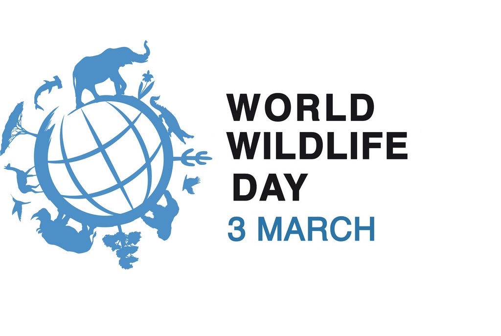 World Wildlife Day