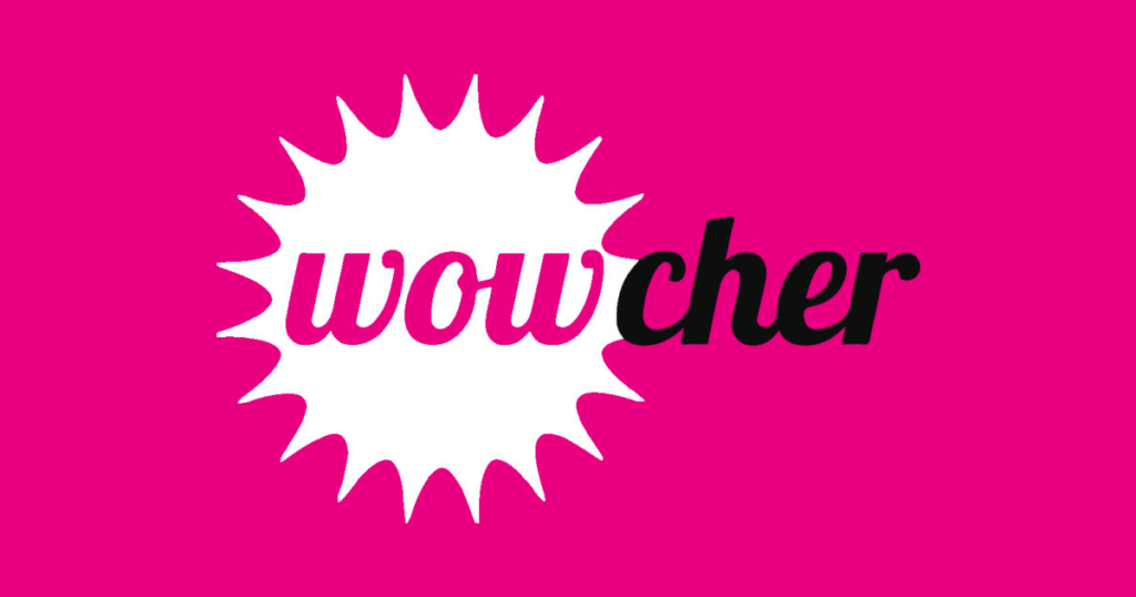 Wowcher Investigated Over Online ‘Urgency’ Claims