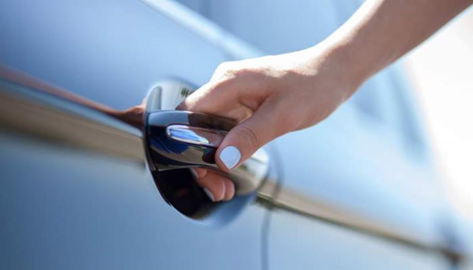 Written Statement to Parliament: European Motor Insurance Directive: Removal of Vnuk From UK Law