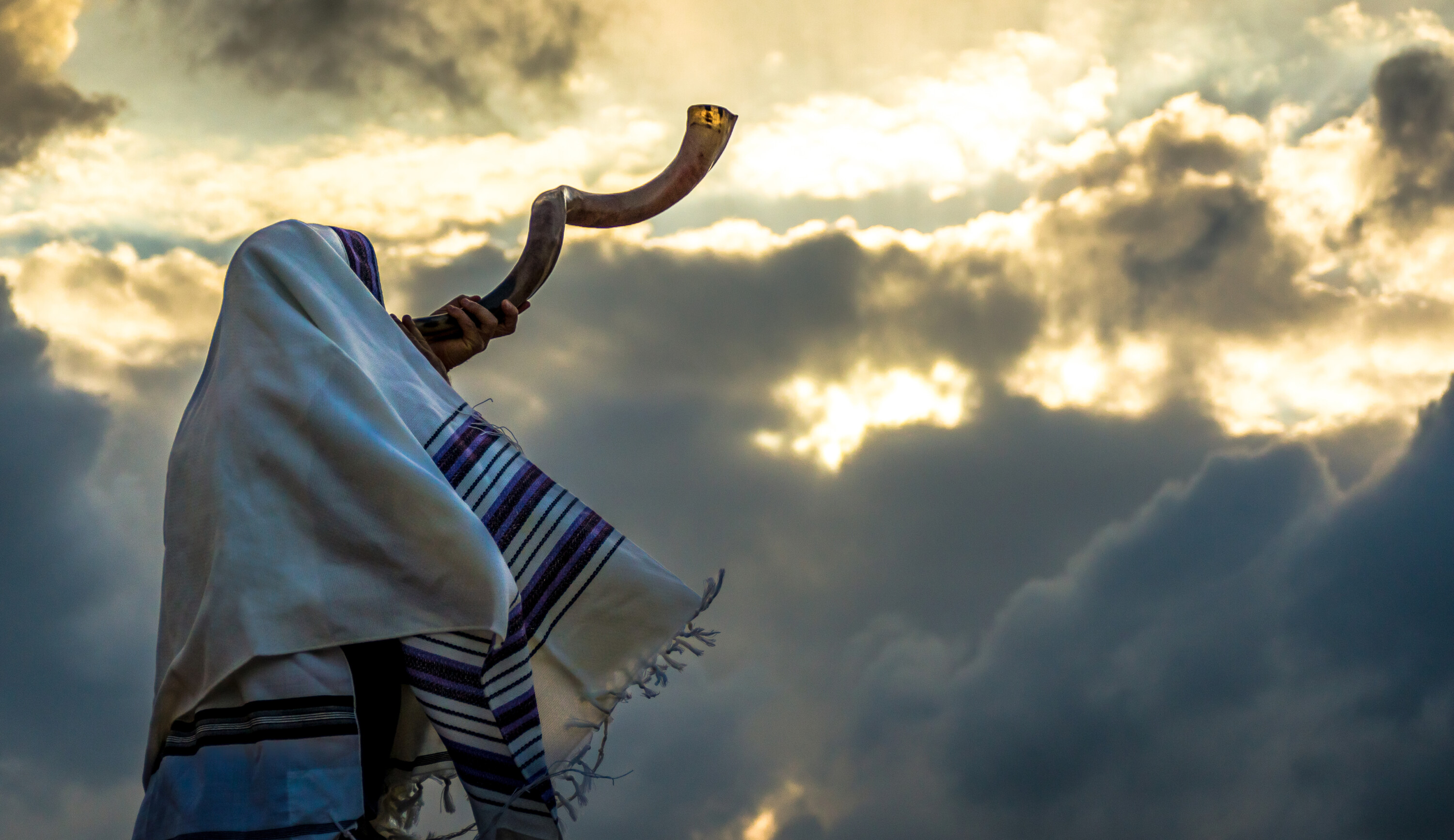Yom HaKippurim