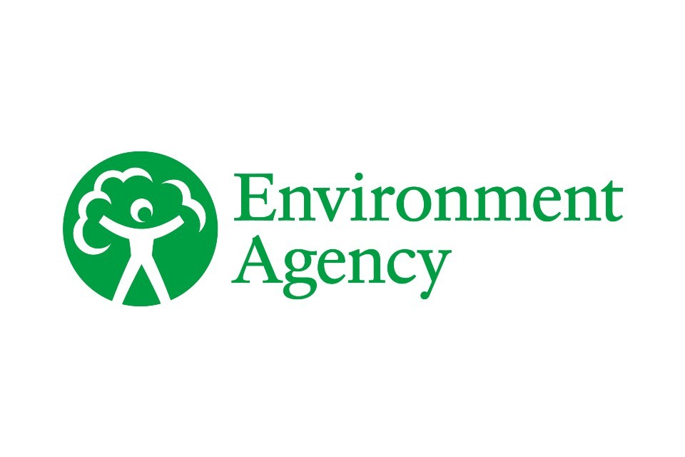 Yorkshire Duo Arrested in Recycling Fraud Investigation