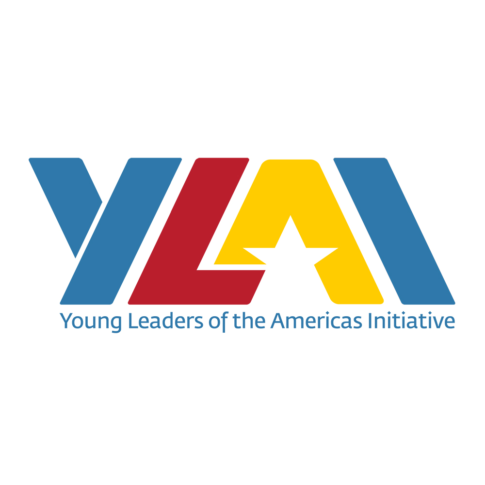 Young Leaders of the Americas Initiative Launches 2022 Fellowship Program