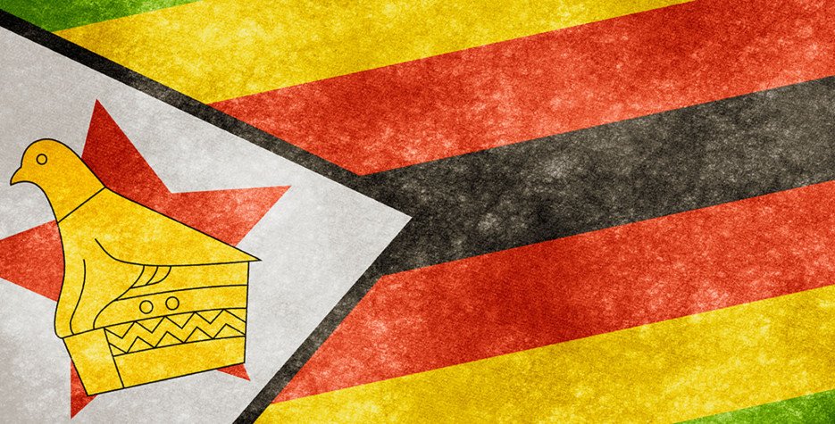 Zimbabwe Independence Day