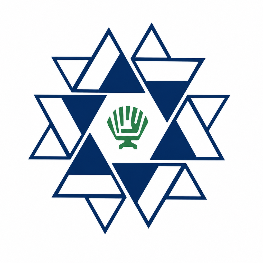 WZO_logo.jpeg