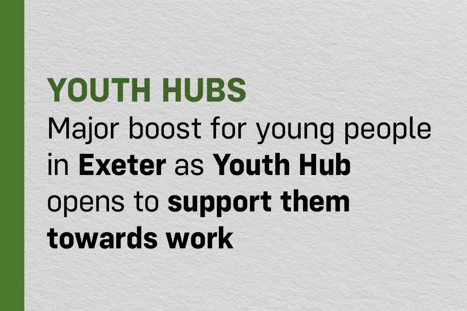 YH-Exeter.png
