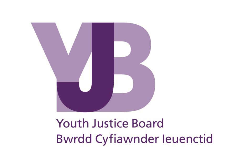 The Youth Justice Board