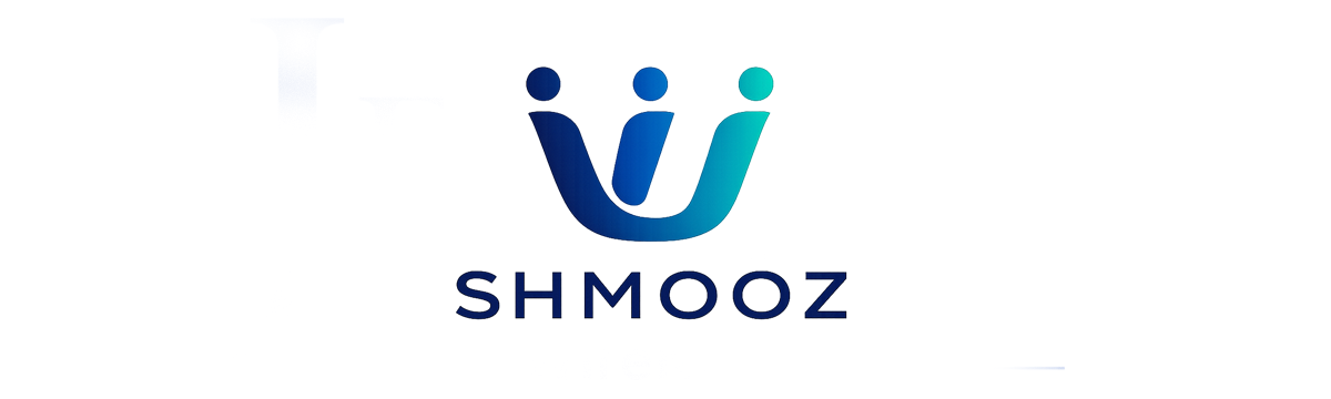 SHMOOZ