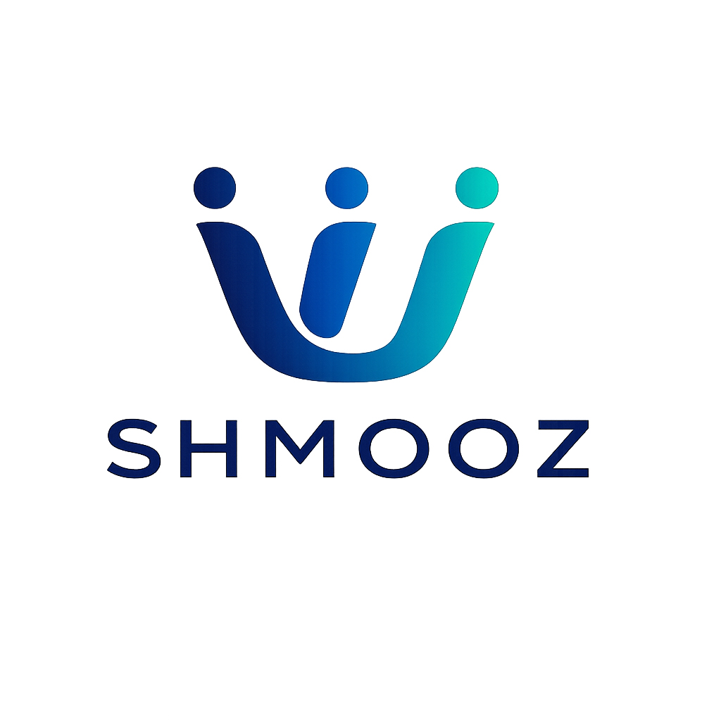 What is SHMOOZ?