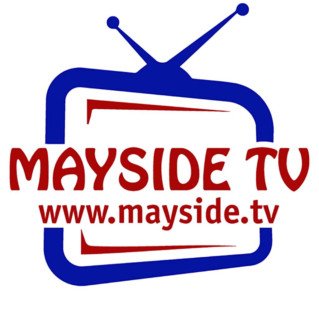 Mayside TV