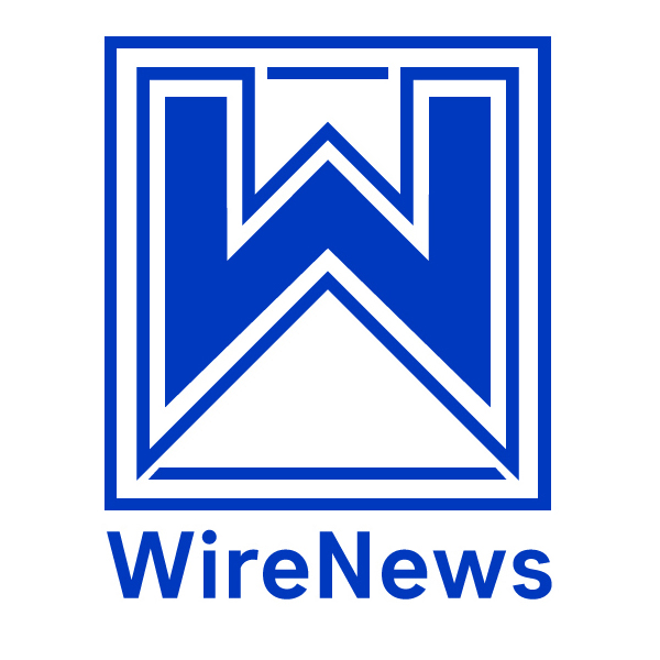 WireNews