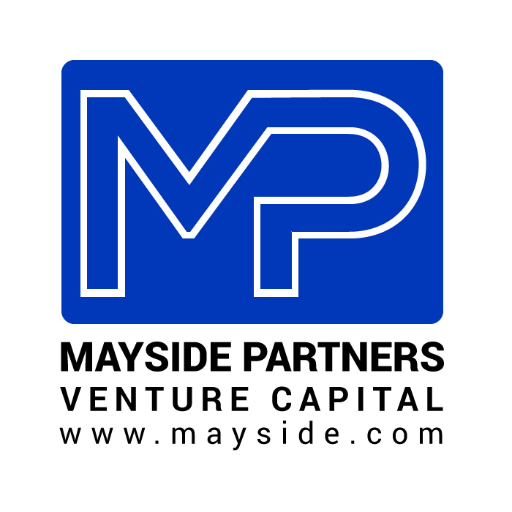 Mayside Partners
