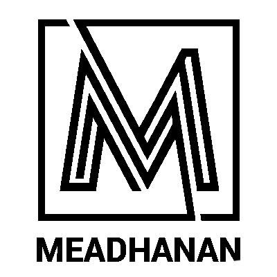 MEADHANAN