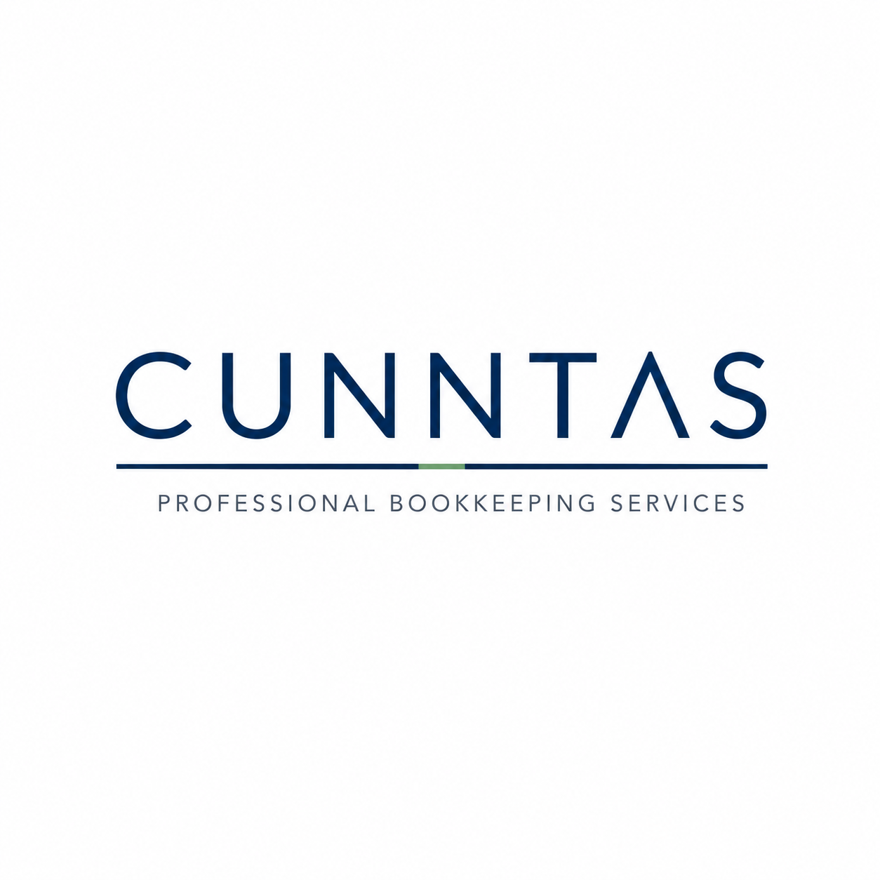 CUNNTAS