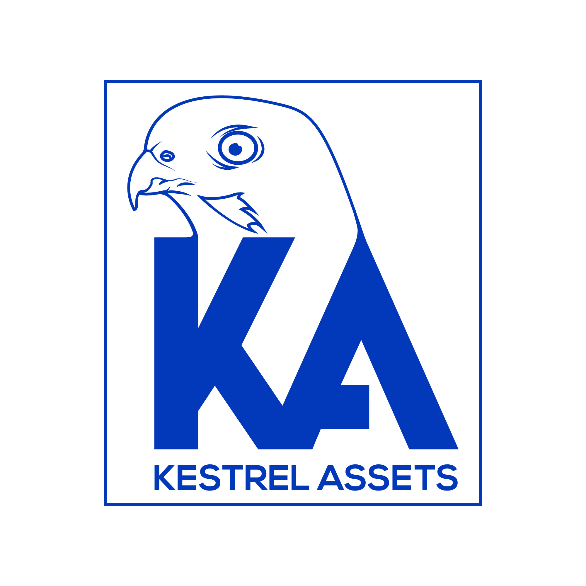 Kestrel Assets Limited