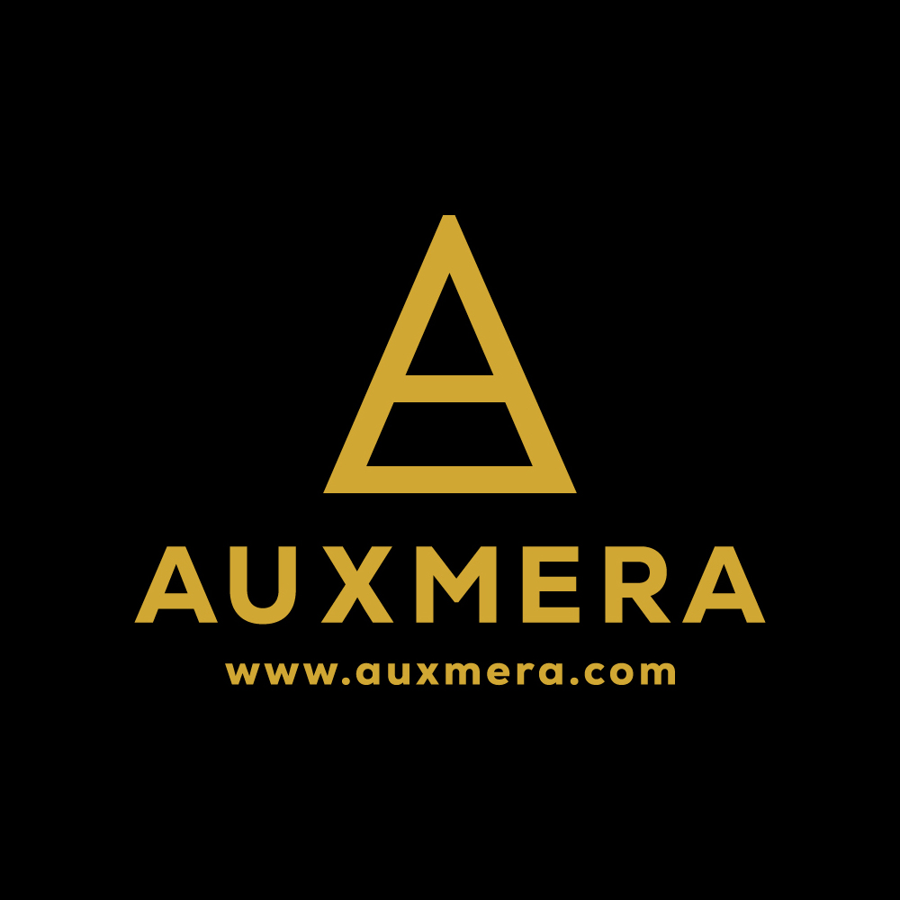AUXMERA
