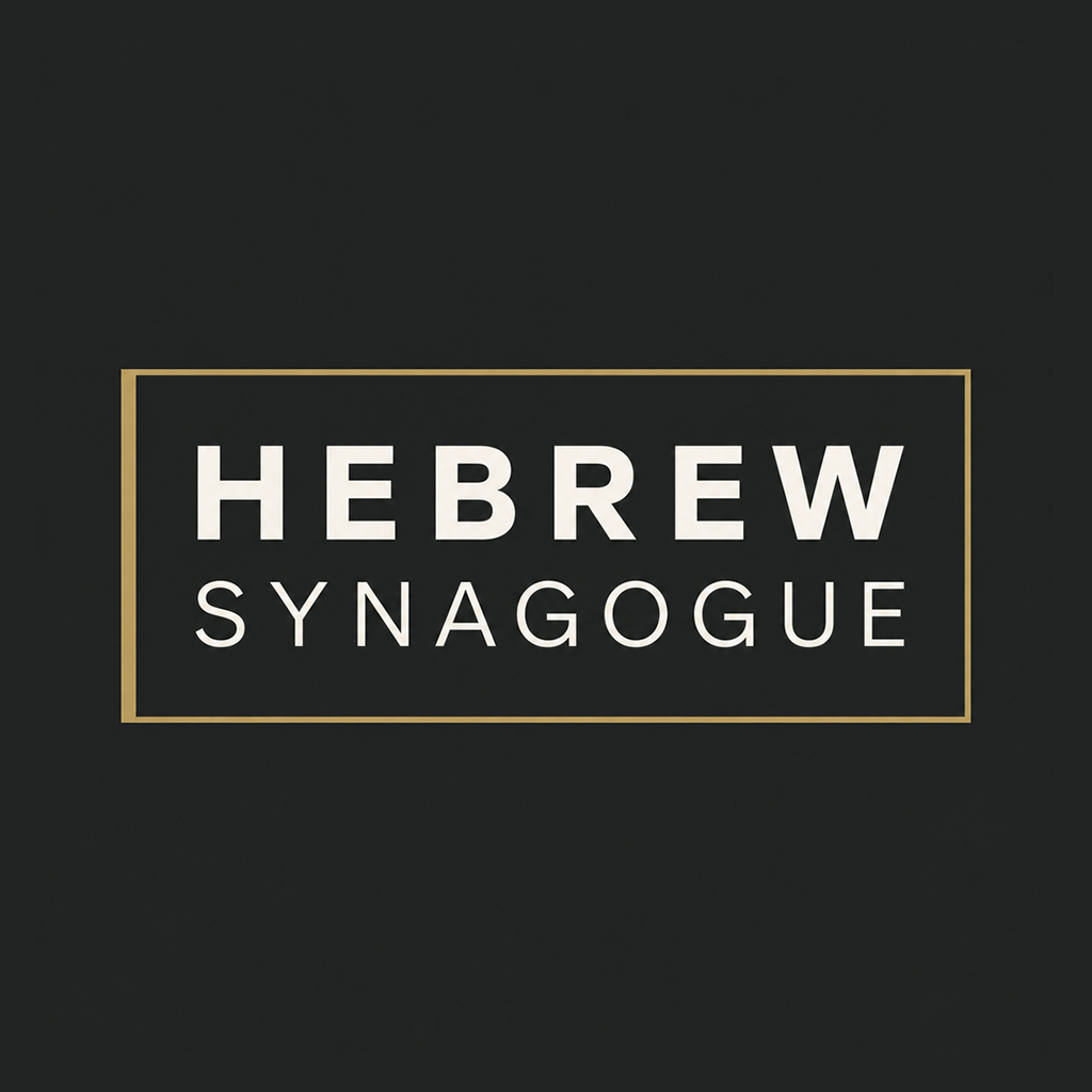 Hebrew Synagogue