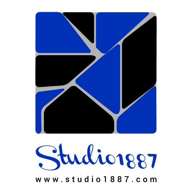 Studio 1887