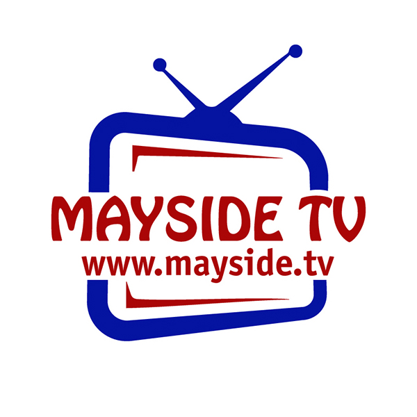 Mayside TV