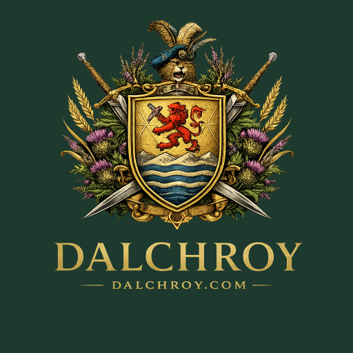 Dalchroy Estate