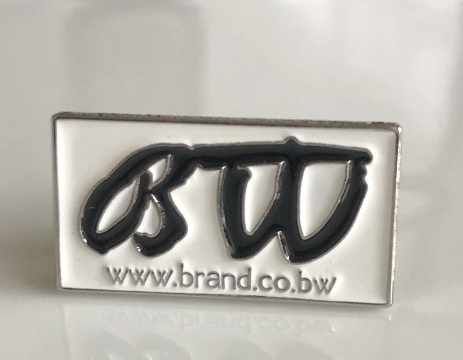 BW Brand